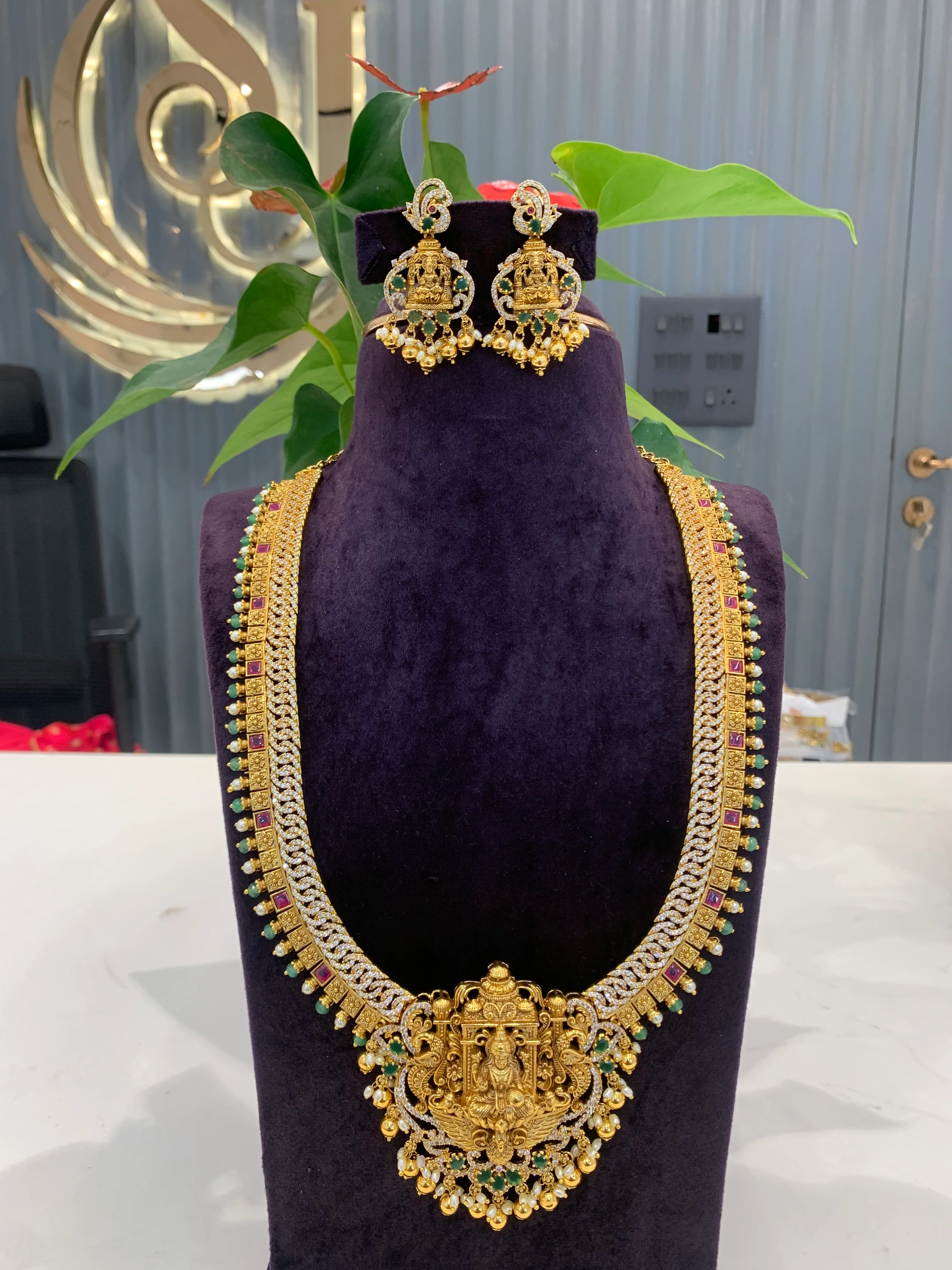 Beautiful jilebi haram - Image 3