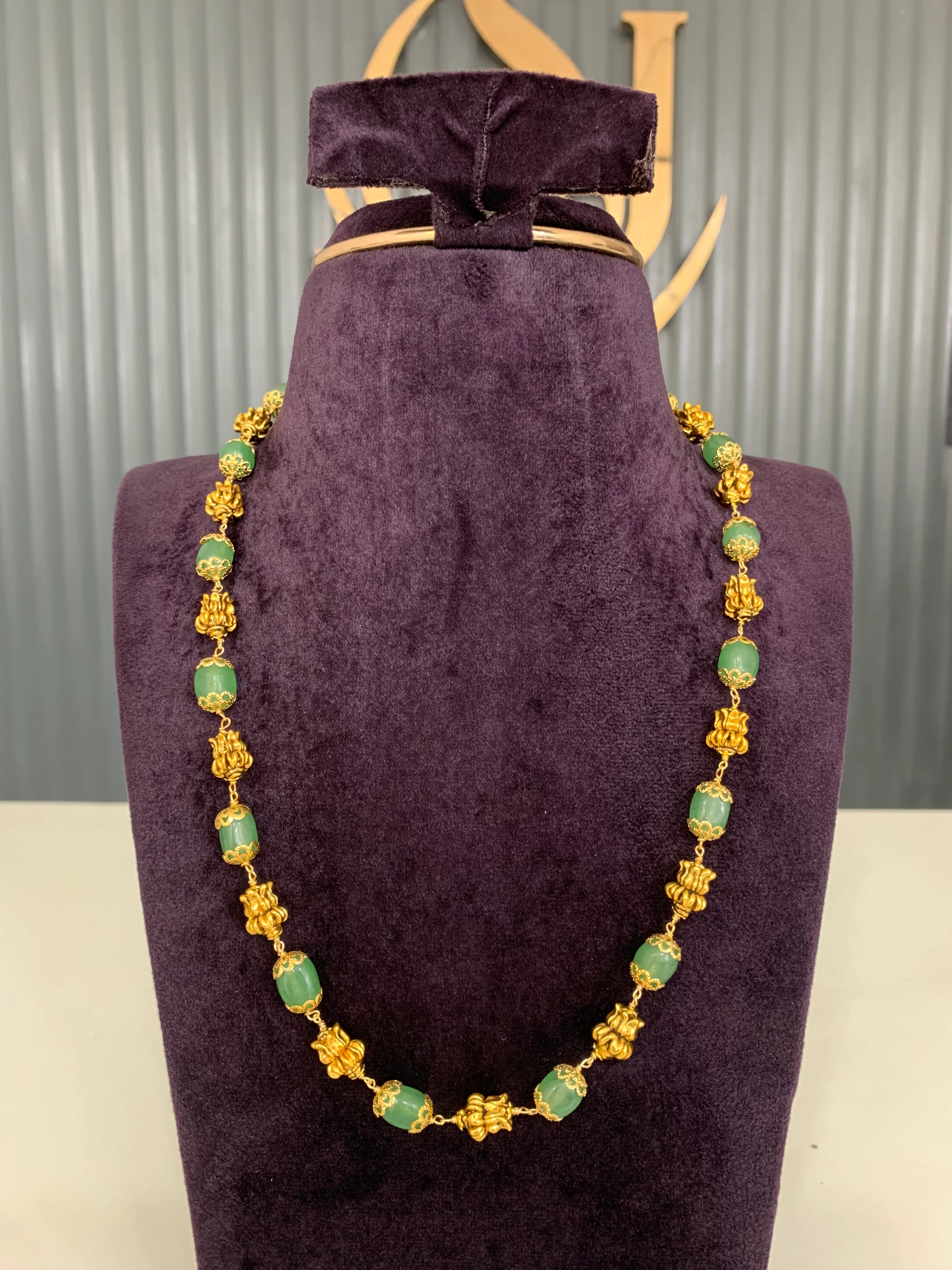 Premium beads set - Image 2