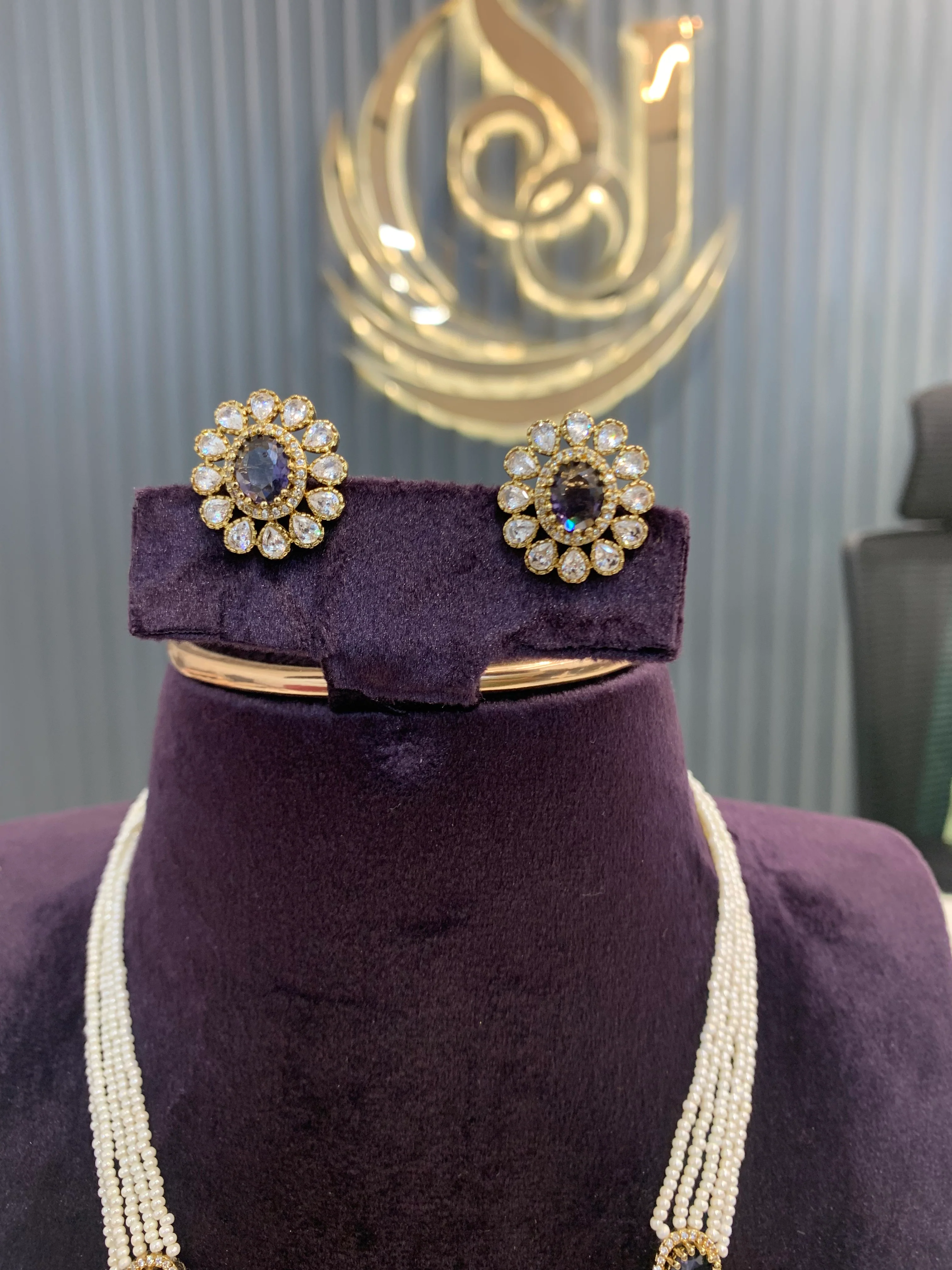 Trending Beads set - Image 3